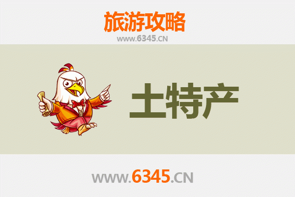 台南新化旅游必买手信清单：在地风味与工艺精选