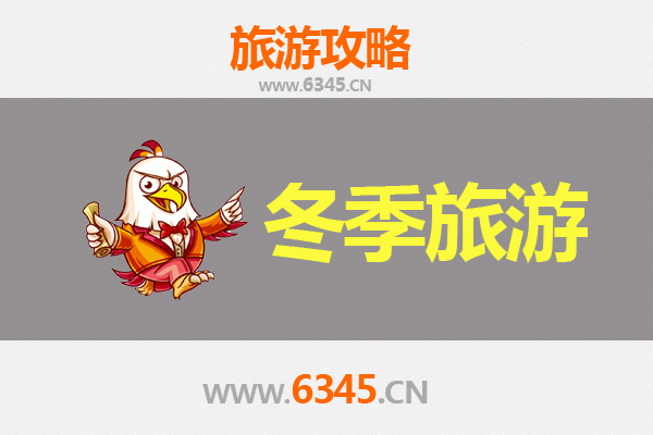 台南新化冬季旅游攻略：探索历史老街与暖冬美食之旅